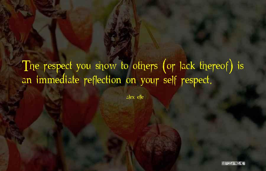 Alex Elle Quotes 1256416 Alex Elle Quotes 1256416