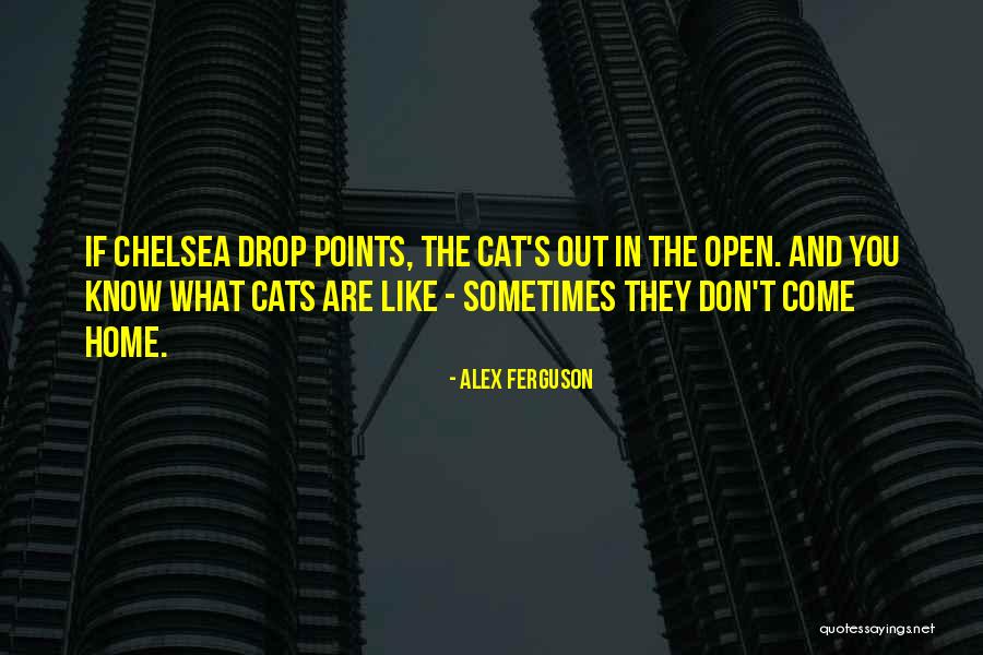 Alex Ferguson Quotes 104466 Alex Ferguson Quotes 104466