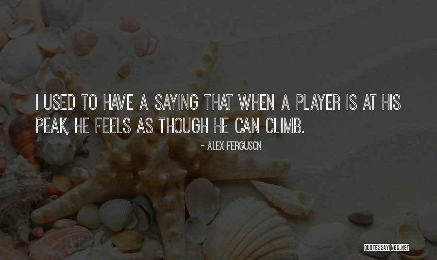 Alex Ferguson Quotes 1059329 Alex Ferguson Quotes 1059329