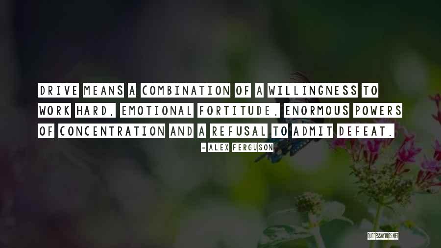 Alex Ferguson Quotes 1103967 Alex Ferguson Quotes 1103967