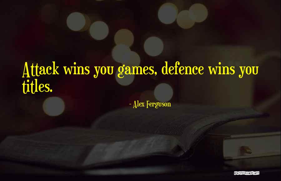 Alex Ferguson Quotes 1150782 Alex Ferguson Quotes 1150782