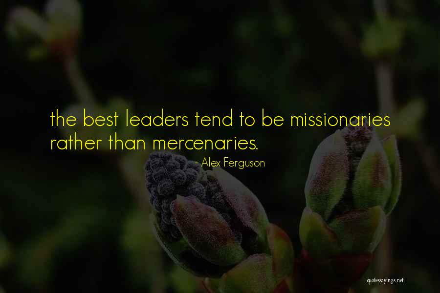 Alex Ferguson Quotes 1157914 Alex Ferguson Quotes 1157914