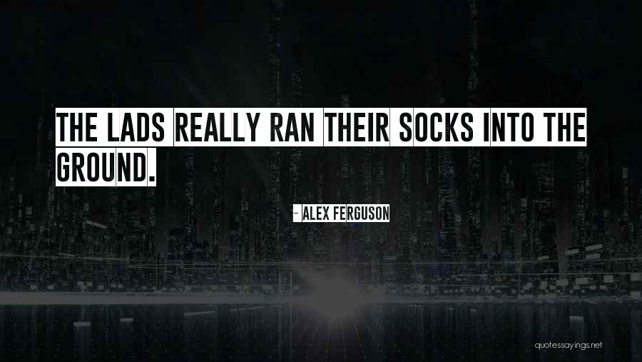 Alex Ferguson Quotes 1325751 Alex Ferguson Quotes 1325751