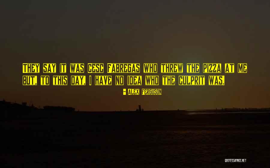 Alex Ferguson Quotes 1437738 Alex Ferguson Quotes 1437738