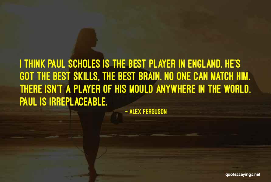 Alex Ferguson Quotes 1447942 Alex Ferguson Quotes 1447942