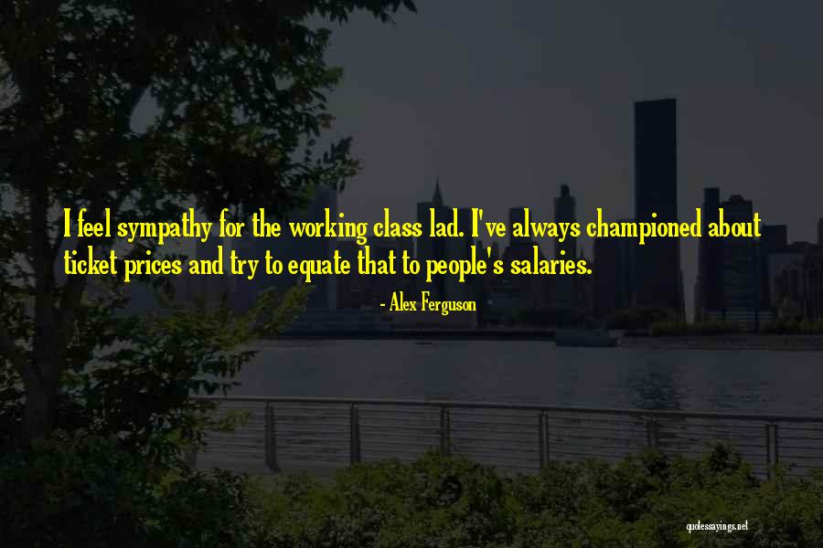 Alex Ferguson Quotes 1511954 Alex Ferguson Quotes 1511954