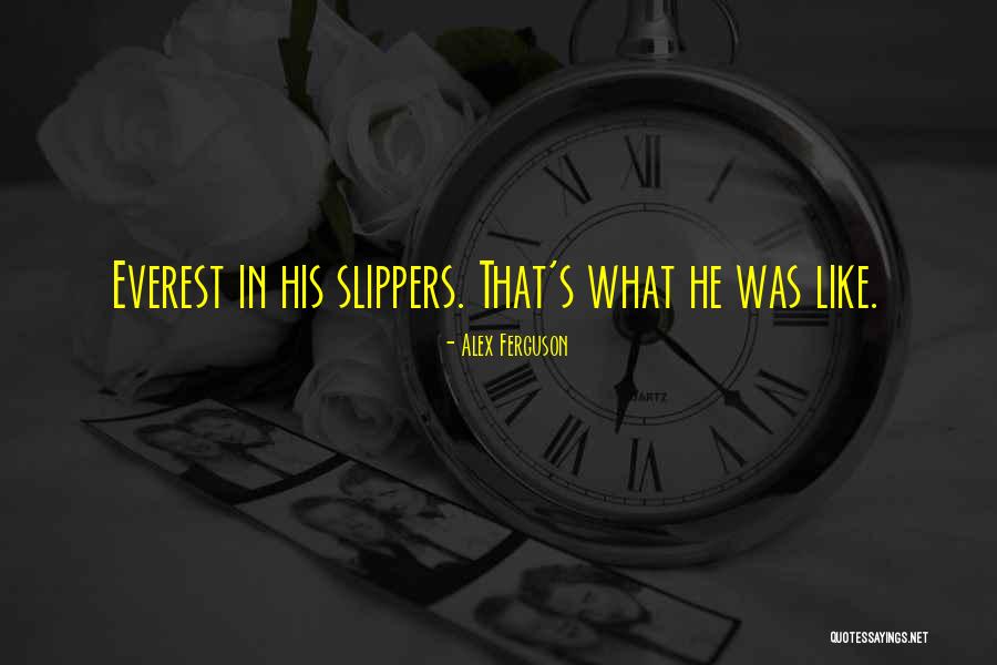 Alex Ferguson Quotes 1543936 Alex Ferguson Quotes 1543936