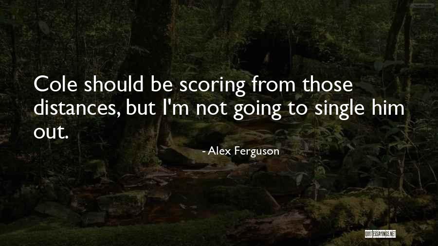 Alex Ferguson Quotes 1601529 Alex Ferguson Quotes 1601529