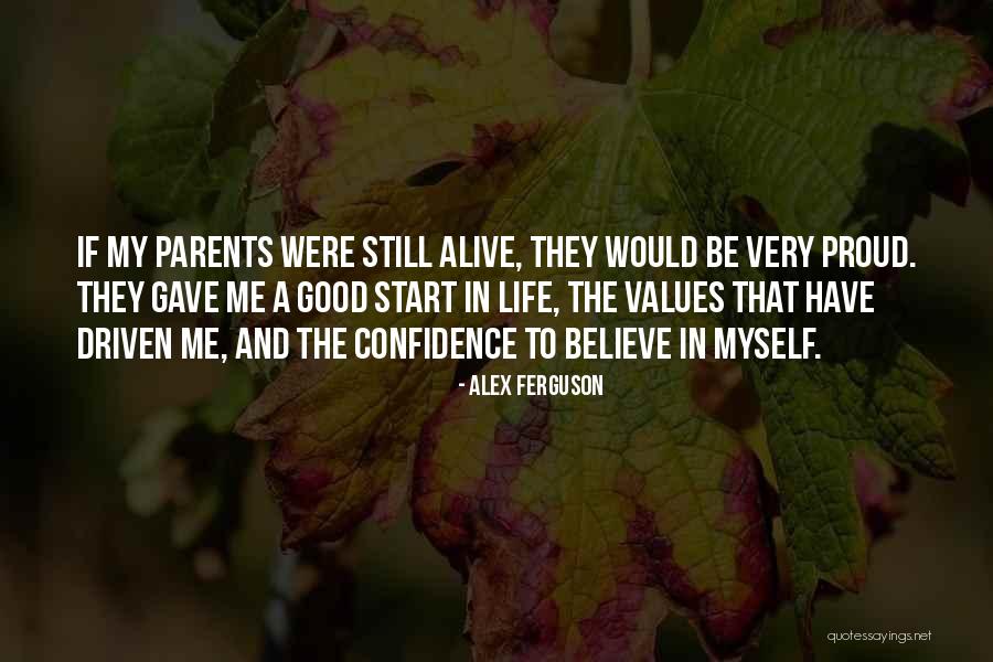 Alex Ferguson Quotes 1619241 Alex Ferguson Quotes 1619241