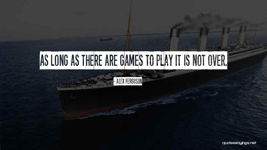 Alex Ferguson Quotes 1722047 Alex Ferguson Quotes 1722047