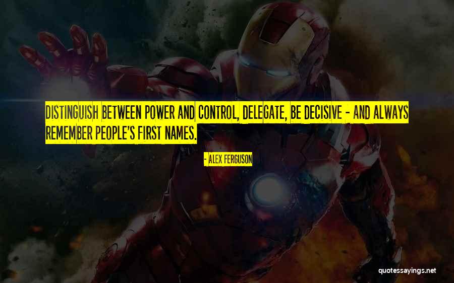 Alex Ferguson Quotes 1852928 Alex Ferguson Quotes 1852928