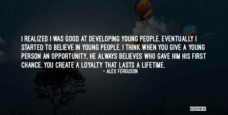 Alex Ferguson Quotes 1875165 Alex Ferguson Quotes 1875165