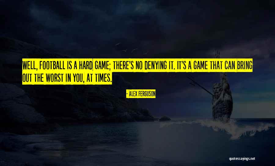 Alex Ferguson Quotes 1882174 Alex Ferguson Quotes 1882174