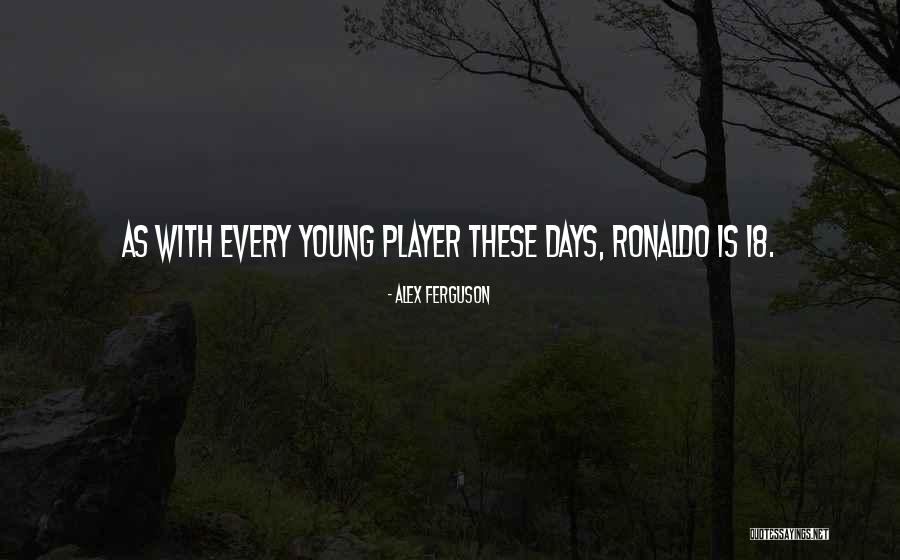 Alex Ferguson Quotes 1985529 Alex Ferguson Quotes 1985529