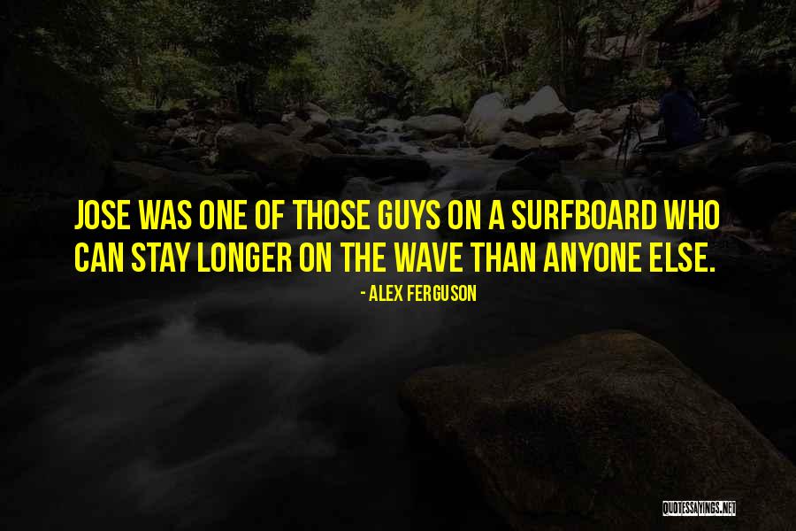 Alex Ferguson Quotes 2035418 Alex Ferguson Quotes 2035418