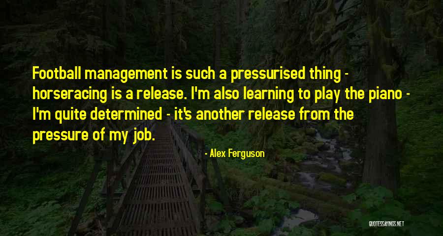 Alex Ferguson Quotes 344128 Alex Ferguson Quotes 344128