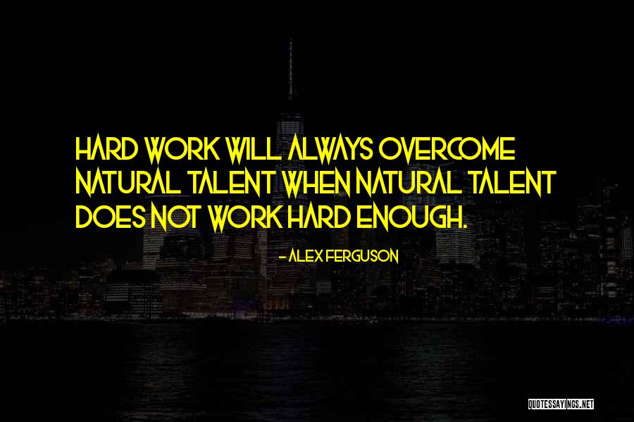 Alex Ferguson Quotes 542450 Alex Ferguson Quotes 542450