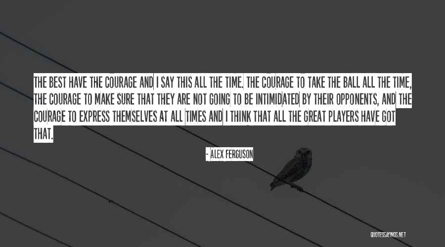 Alex Ferguson Quotes 681337 Alex Ferguson Quotes 681337