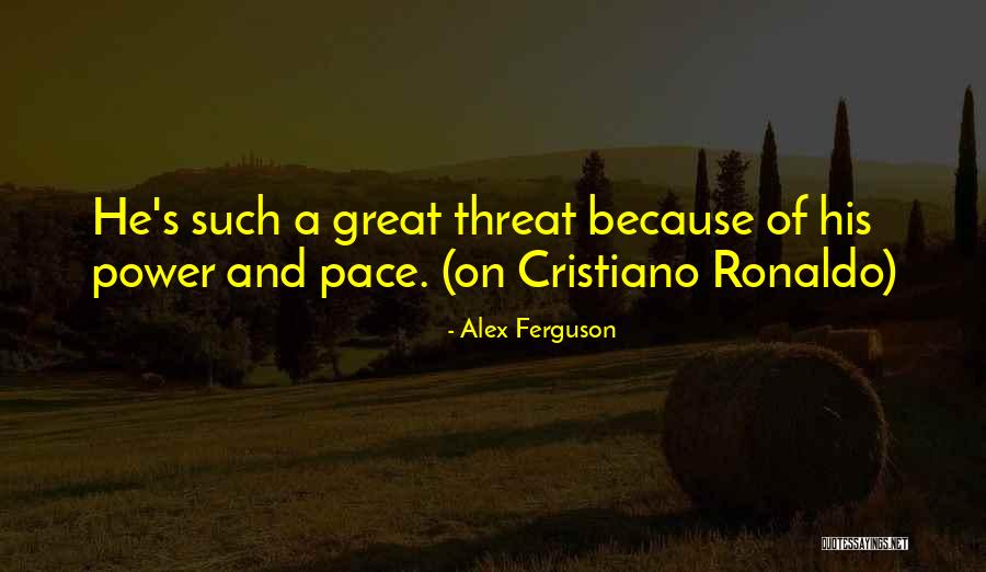 Alex Ferguson Quotes 696446