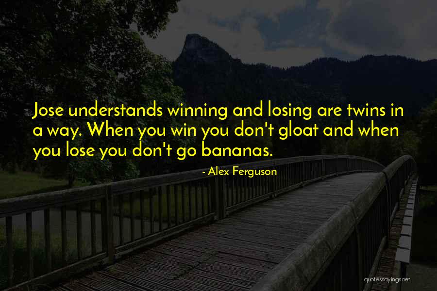 Alex Ferguson Quotes 961916 Alex Ferguson Quotes 961916