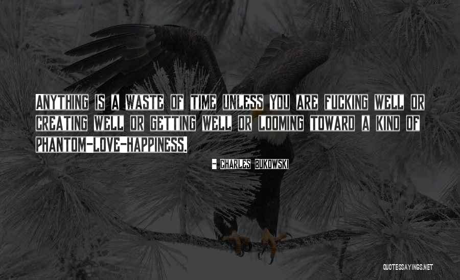 Alex Fierro Quotes By Charles Bukowski Alex Fierro Quotes By Charles Bukowski