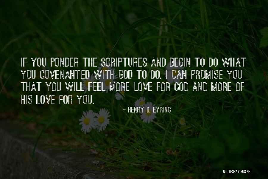 Alex Fierro Quotes By Henry B. Eyring Alex Fierro Quotes By Henry B. Eyring