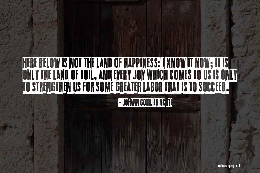 Alex Fierro Quotes By Johann Gottlieb Fichte Alex Fierro Quotes By Johann Gottlieb Fichte