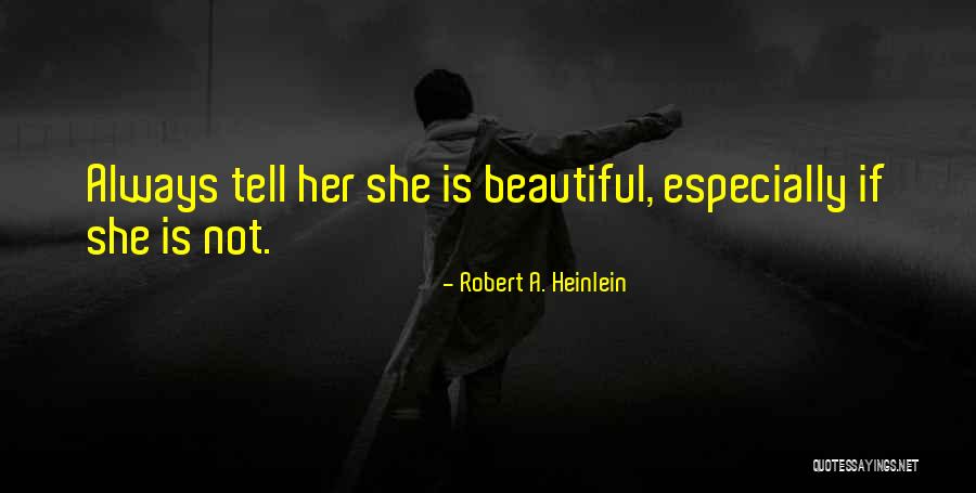 Alex Fierro Quotes By Robert A. Heinlein Alex Fierro Quotes By Robert A. Heinlein