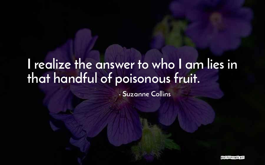 Alex Fierro Quotes By Suzanne Collins Alex Fierro Quotes By Suzanne Collins