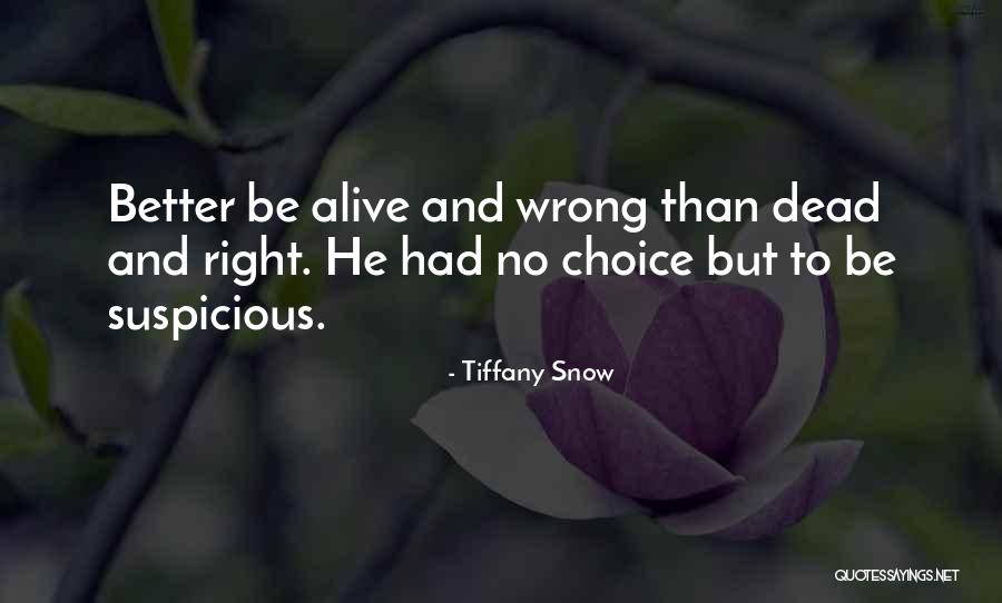 Alex Fierro Quotes By Tiffany Snow Alex Fierro Quotes By Tiffany Snow