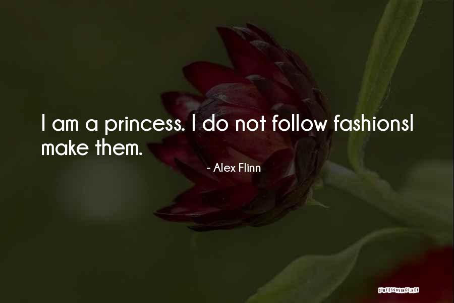 Alex Flinn Quotes 1238216