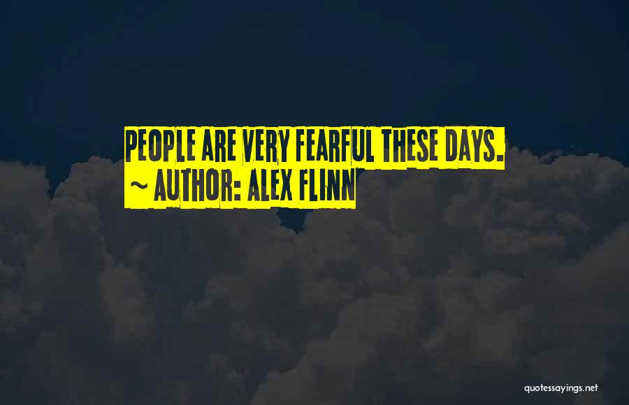 Alex Flinn Quotes 1369439