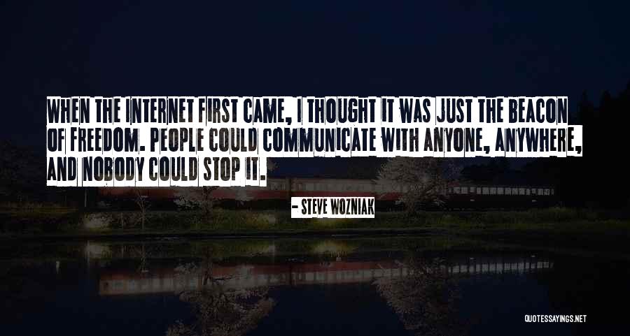 Alex From Target Funny Quotes By Steve Wozniak Alex From Target Funny Quotes By Steve Wozniak