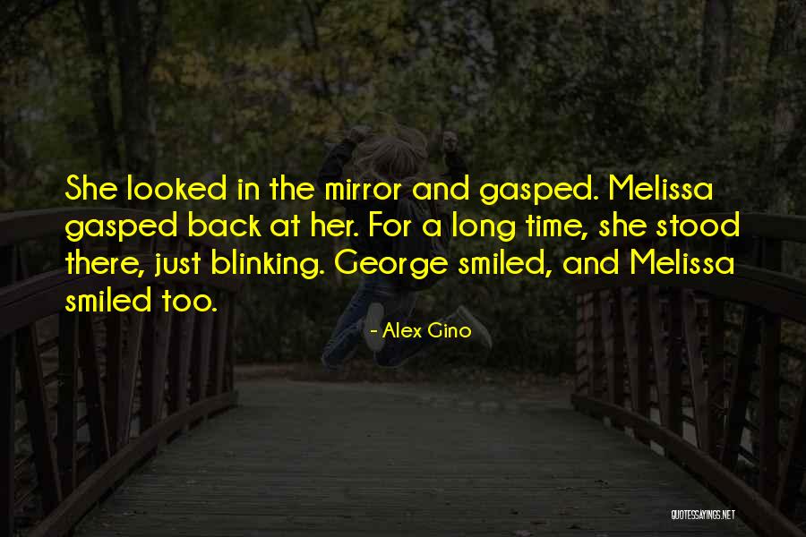 Alex Gino Quotes 1509132 Alex Gino Quotes 1509132