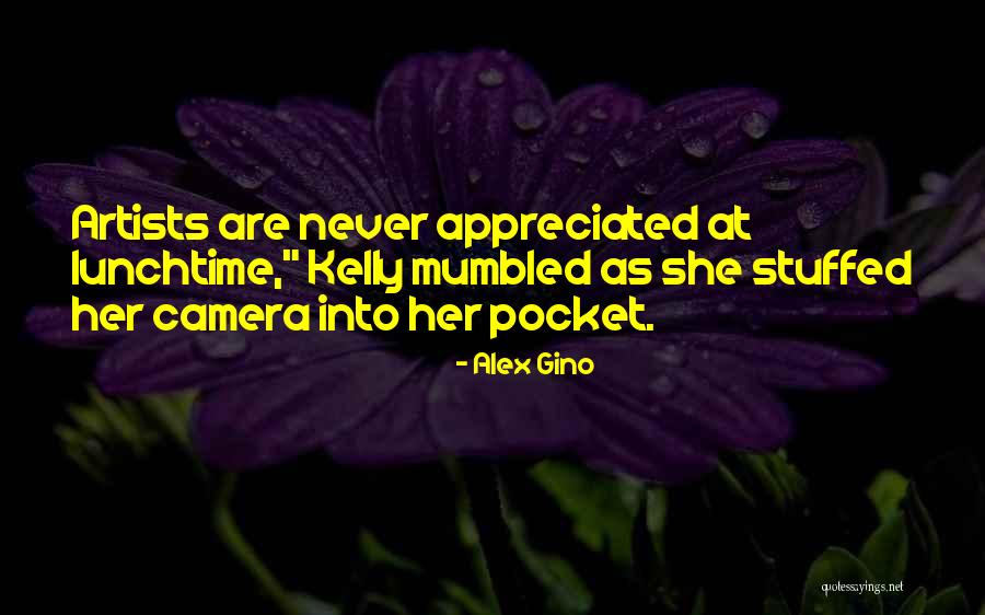 Alex Gino Quotes 1593922 Alex Gino Quotes 1593922