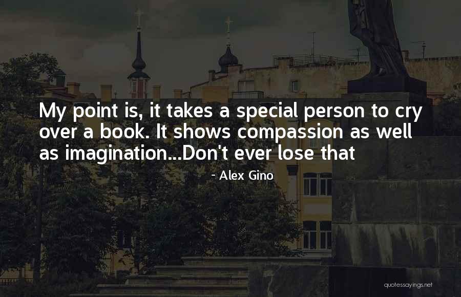 Alex Gino Quotes 1738731 Alex Gino Quotes 1738731