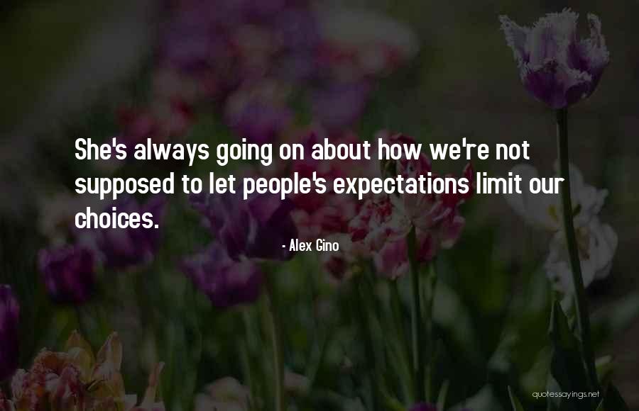 Alex Gino Quotes 1796873 Alex Gino Quotes 1796873