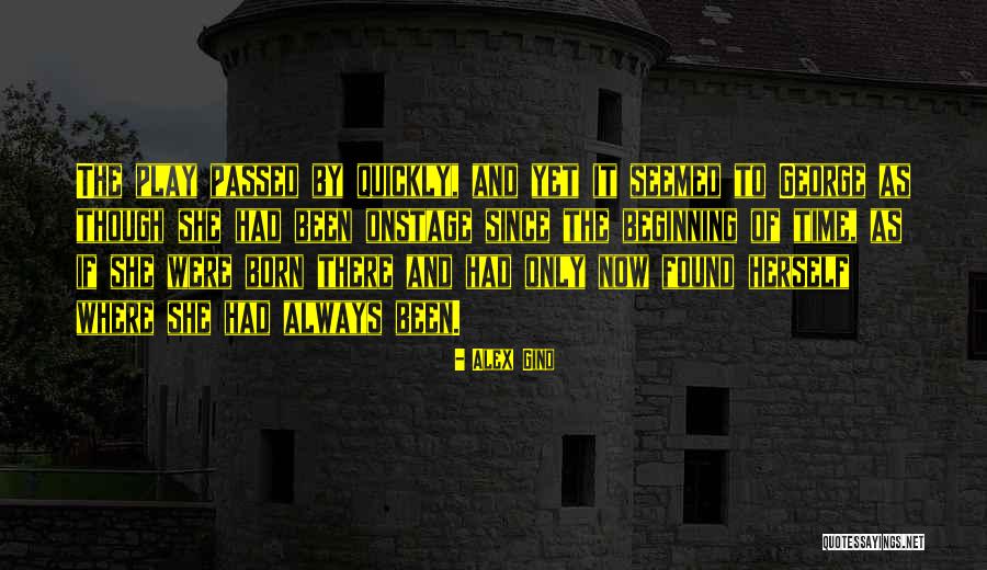 Alex Gino Quotes 730816 Alex Gino Quotes 730816