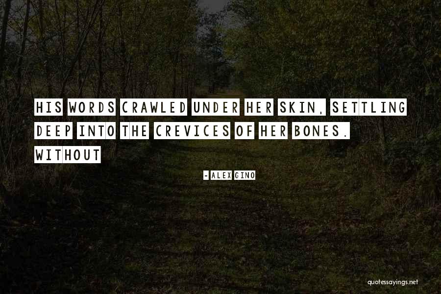 Alex Gino Quotes 796371 Alex Gino Quotes 796371