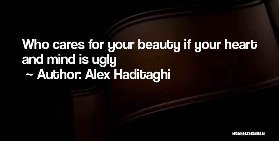 Alex Haditaghi Quotes 1507031