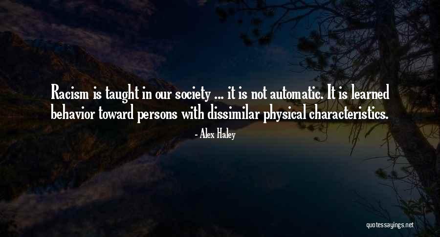 Alex Haley Quotes 1049596 Alex Haley Quotes 1049596