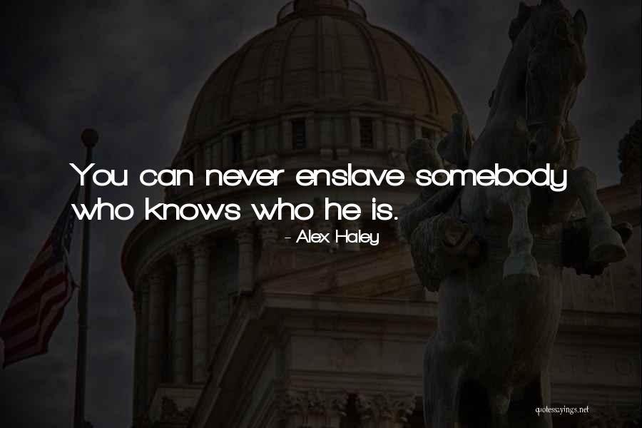Alex Haley Quotes 1250640 Alex Haley Quotes 1250640