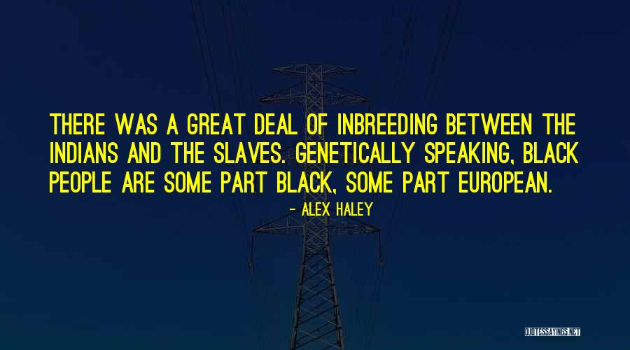 Alex Haley Quotes 1387795 Alex Haley Quotes 1387795