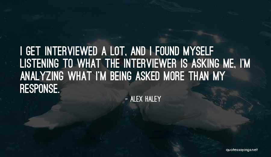 Alex Haley Quotes 1818210 Alex Haley Quotes 1818210