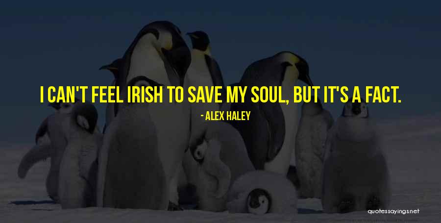 Alex Haley Quotes 1906091 Alex Haley Quotes 1906091