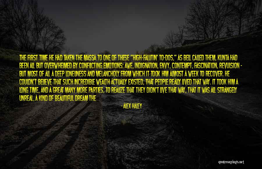 Alex Haley Quotes 309459 Alex Haley Quotes 309459