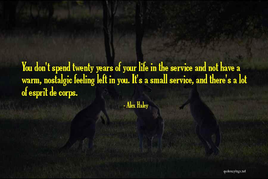 Alex Haley Quotes 769363 Alex Haley Quotes 769363