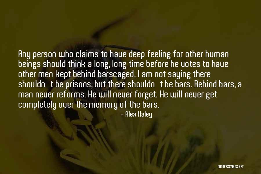 Alex Haley Quotes 810042 Alex Haley Quotes 810042