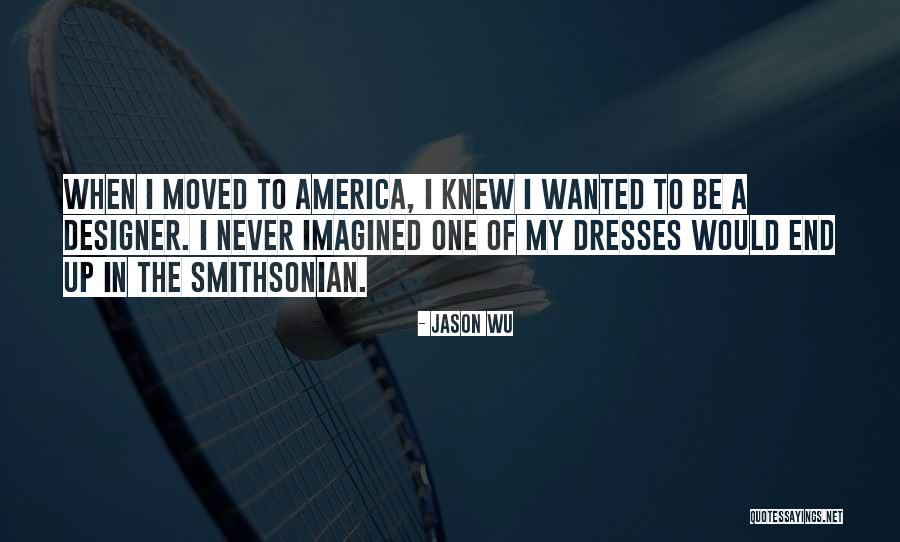 Alex Harvey Skier Quotes By Jason Wu Alex Harvey Skier Quotes By Jason Wu