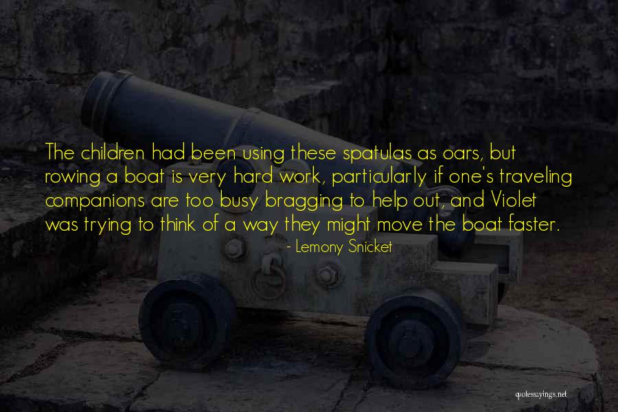 Alex Hershaft Quotes By Lemony Snicket Alex Hershaft Quotes By Lemony Snicket